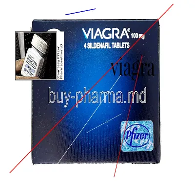 Prix viagra 25 mg comprimé pelliculé boîte de 4